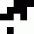 archive number: 25729016