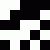 archive number: 25729963