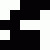 archive number: 25730594