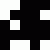 archive number: 25731086