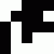 archive number: 25731440