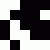 archive number: 25731480