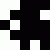 archive number: 25731611