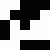 archive number: 25734649