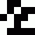 archive number: 02573551