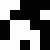 archive number: 25735643