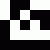 archive number: 02573629