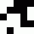 archive number: 25737112