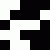 archive number: 25737997