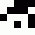 archive number: 25738080