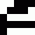 archive number: 25738256