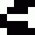 archive number: 25738289