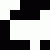 archive number: 25738723