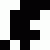 archive number: 25742892