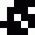 archive number: 25743442