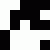 archive number: 25743855