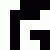 archive number: 25747095