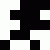 archive number: 25748078