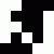 archive number: 25749156