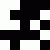 archive number: 25749559