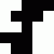 archive number: 25750644