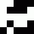 archive number: 25755337