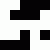 archive number: 25755460