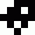 archive number: 25756348