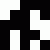archive number: 25759019