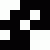 archive number: 25760356