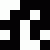 archive number: 25760423