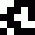 archive number: 25762409