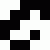 archive number: 25763252