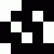archive number: 25765041