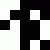 archive number: 25765691