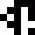 archive number: 25766523
