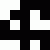 archive number: 25766939