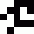 archive number: 25767704