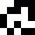 archive number: 25770357