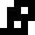 archive number: 25772706