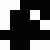 archive number: 25773076