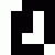 archive number: 25774802