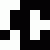 archive number: 25775449