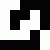 archive number: 25779106