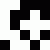 archive number: 25780046