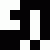 archive number: 25782342