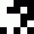 archive number: 25785259