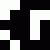 archive number: 25791049