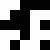 archive number: 25791351