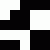 archive number: 25792389
